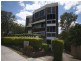 108 River Terrace, Kangaroo Point QLD 4169