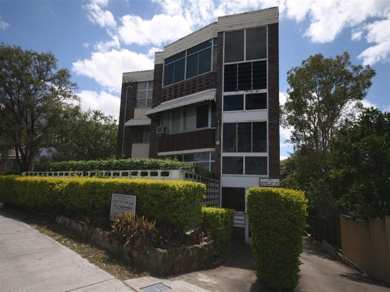 108 River Terrace, Kangaroo Point QLD 4169