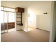 108 River Terrace, Kangaroo Point QLD 4169