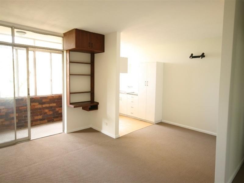 108 River Terrace, Kangaroo Point QLD 4169