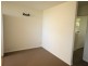 108 River Terrace, Kangaroo Point QLD 4169