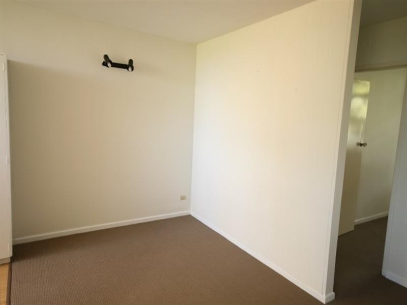 108 River Terrace, Kangaroo Point QLD 4169