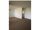 108 River Terrace, Kangaroo Point QLD 4169