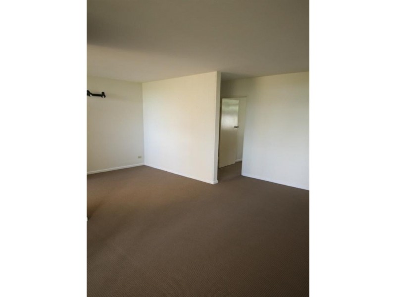 108 River Terrace, Kangaroo Point QLD 4169