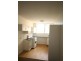 108 River Terrace, Kangaroo Point QLD 4169