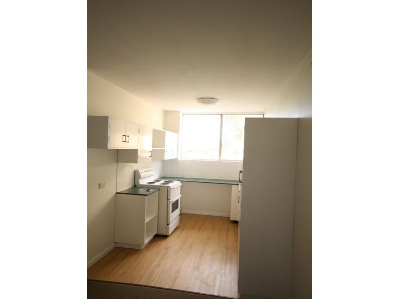 108 River Terrace, Kangaroo Point QLD 4169