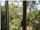 108 River Terrace, Kangaroo Point QLD 4169