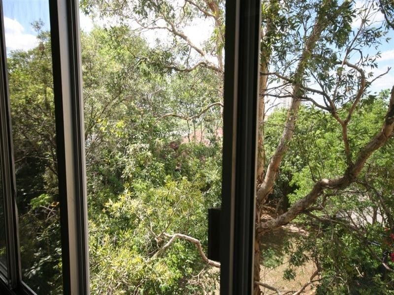 108 River Terrace, Kangaroo Point QLD 4169