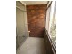 108 River Terrace, Kangaroo Point QLD 4169