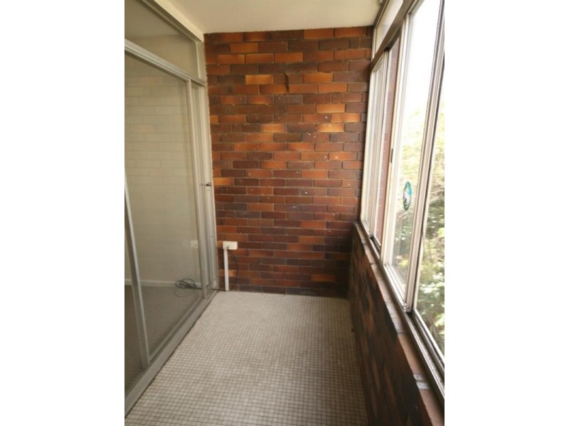 108 River Terrace, Kangaroo Point QLD 4169
