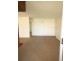108 River Terrace, Kangaroo Point QLD 4169