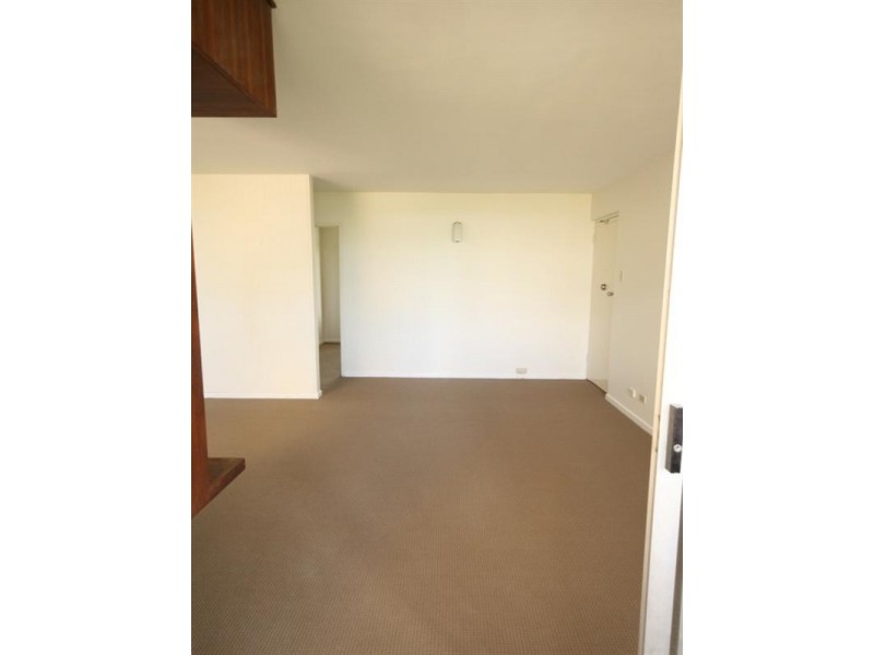 108 River Terrace, Kangaroo Point QLD 4169