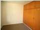 108 River Terrace, Kangaroo Point QLD 4169