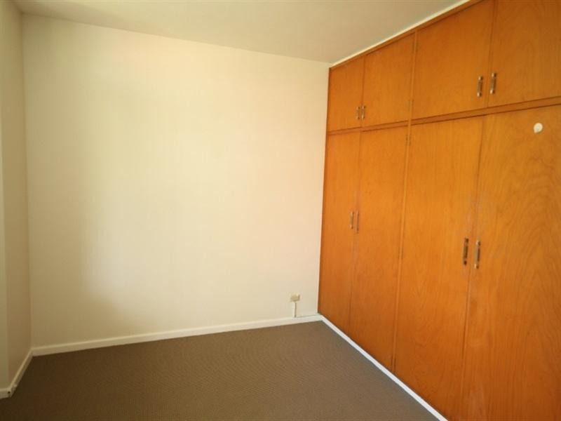 108 River Terrace, Kangaroo Point QLD 4169