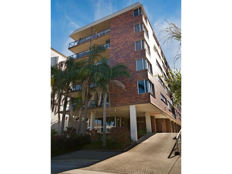 19 Ellis Street, Kangaroo Point QLD 4169