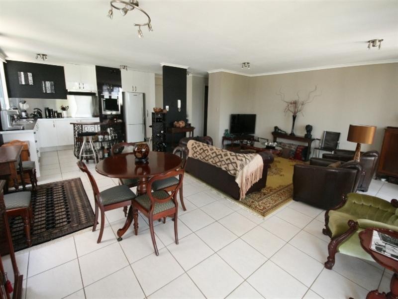 19 Ellis Street, Kangaroo Point QLD 4169