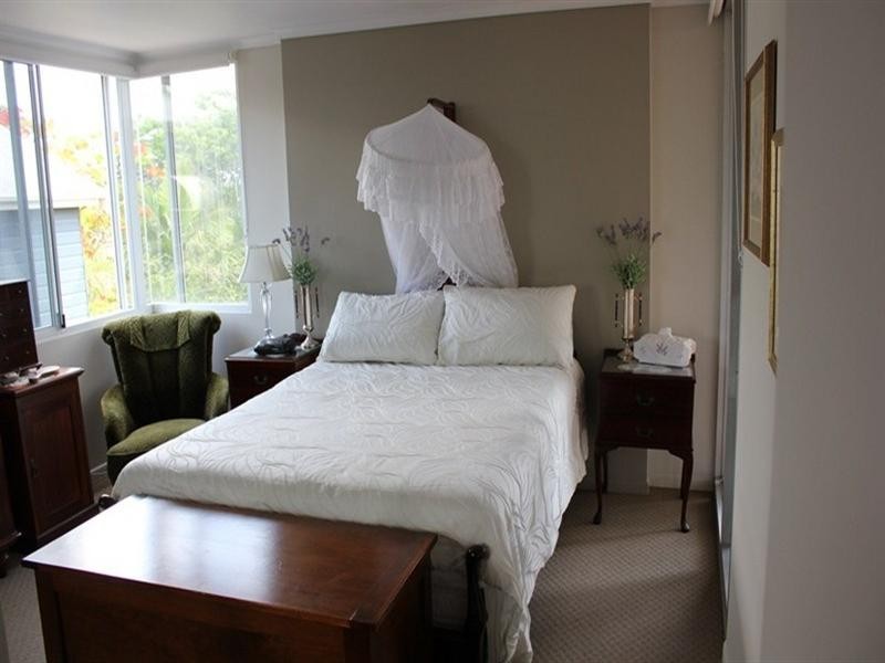 19 Ellis Street, Kangaroo Point QLD 4169