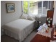 19 Ellis Street, Kangaroo Point QLD 4169