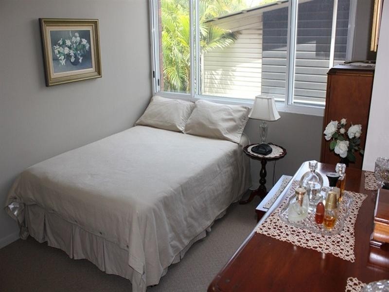 19 Ellis Street, Kangaroo Point QLD 4169