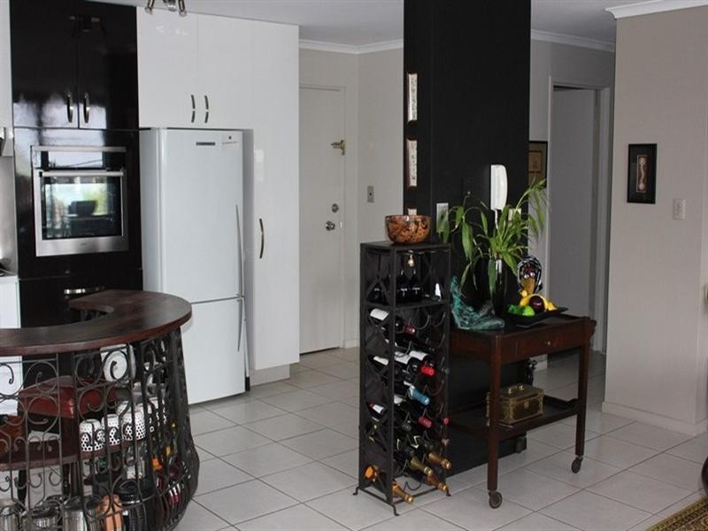 19 Ellis Street, Kangaroo Point QLD 4169
