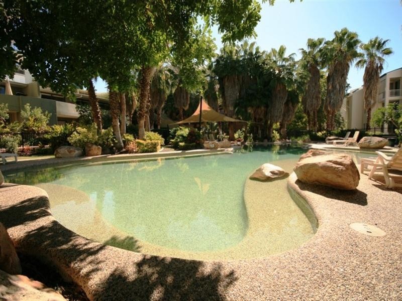 55 Baildon Street, Kangaroo Point QLD 4169