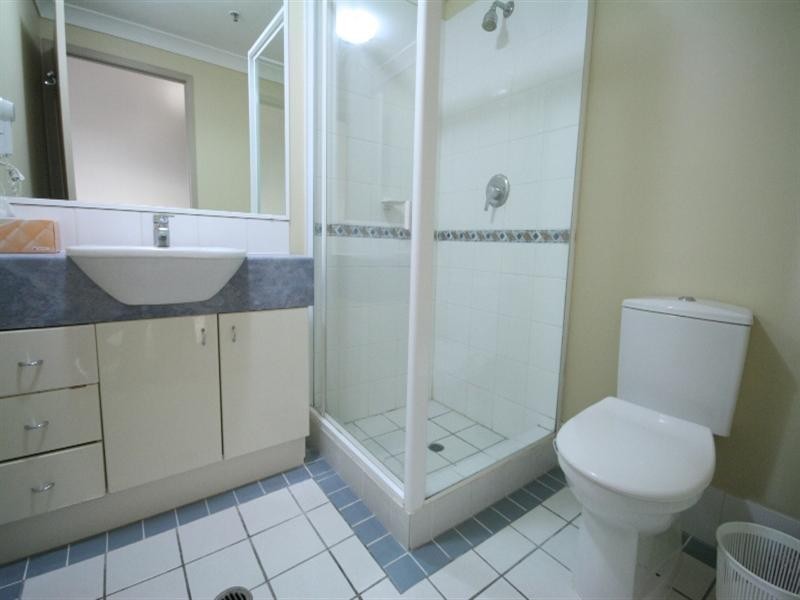 55 Baildon Street, Kangaroo Point QLD 4169