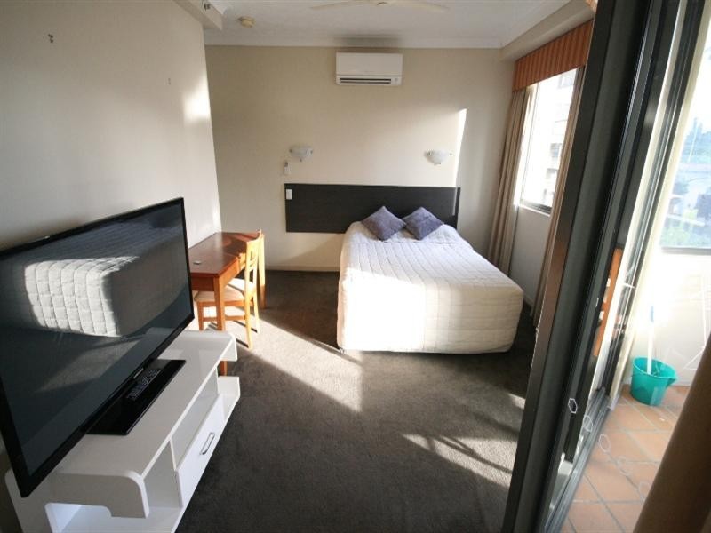 55 Baildon Street, Kangaroo Point QLD 4169