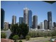 245 Main Street, Kangaroo Point QLD 4169