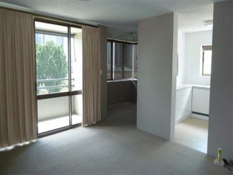 245 Main Street, Kangaroo Point QLD 4169