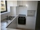 245 Main Street, Kangaroo Point QLD 4169