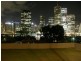 245 Main Street, Kangaroo Point QLD 4169