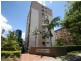 245 Main Street, Kangaroo Point QLD 4169