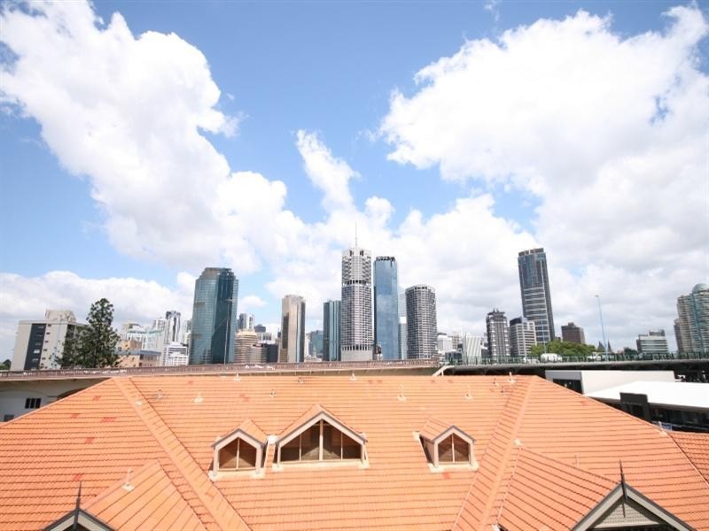 5037/55 Baildon Street, Kangaroo Point QLD 4169