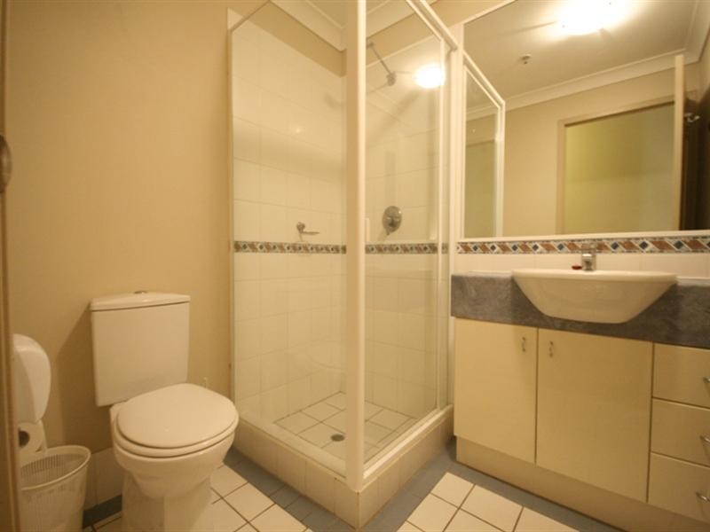 5037/55 Baildon Street, Kangaroo Point QLD 4169