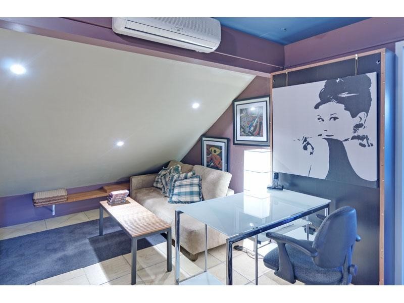 301 Main Street, Kangaroo Point QLD 4169