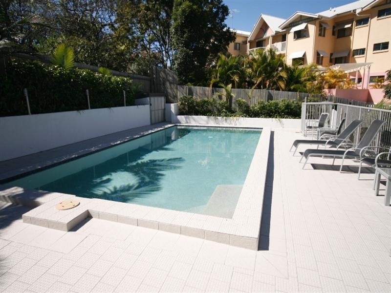 284 Vulture Street, Kangaroo Point QLD 4169