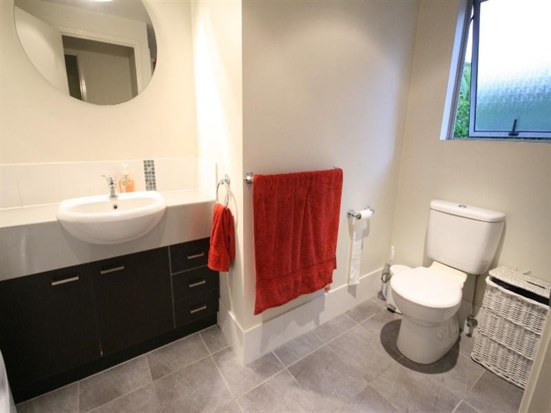 284 Vulture Street, Kangaroo Point QLD 4169