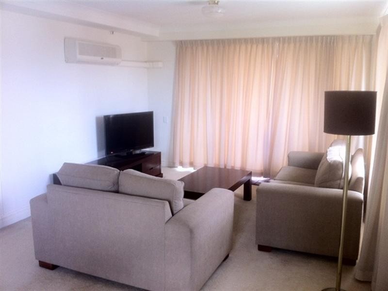 1 Goodwin Street, Kangaroo Point QLD 4169