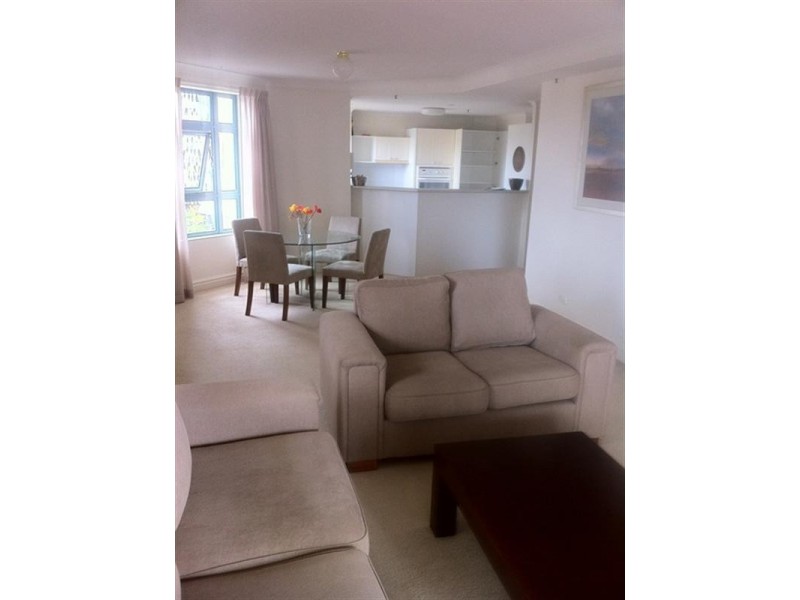 1 Goodwin Street, Kangaroo Point QLD 4169