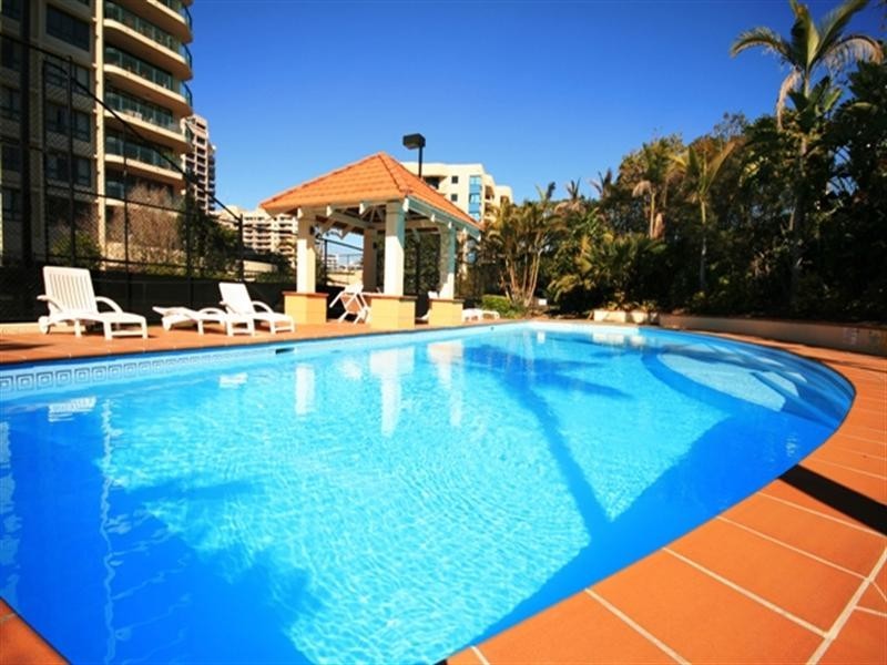 1 Goodwin Street, Kangaroo Point QLD 4169