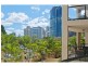 207/36 Macdonald Street, Kangaroo Point QLD 4169