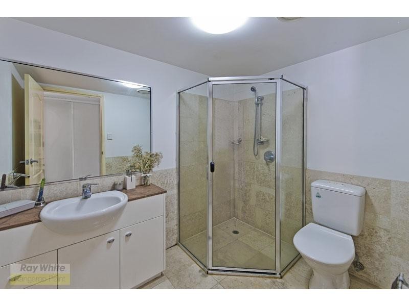 207/36 Macdonald Street, Kangaroo Point QLD 4169