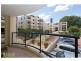 207/36 Macdonald Street, Kangaroo Point QLD 4169