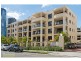 207/36 Macdonald Street, Kangaroo Point QLD 4169
