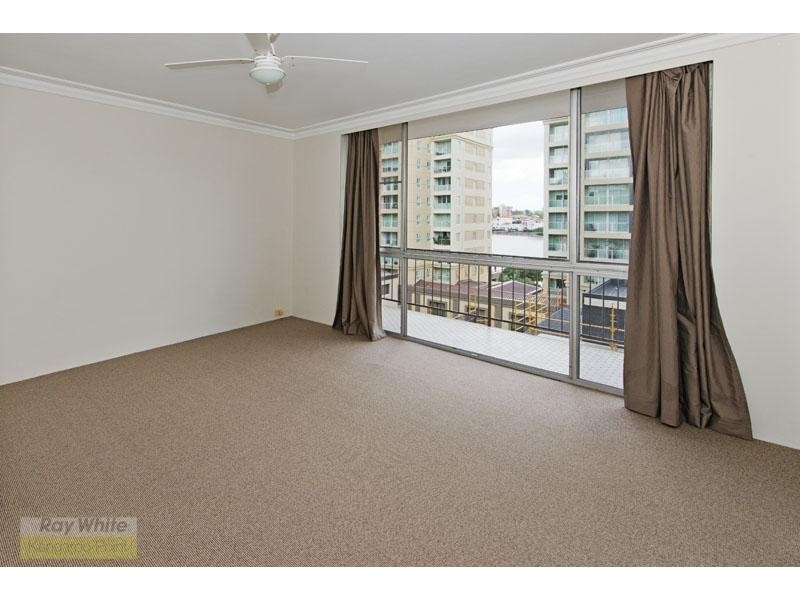 5/24 Castlebar Street, Kangaroo Point QLD 4169