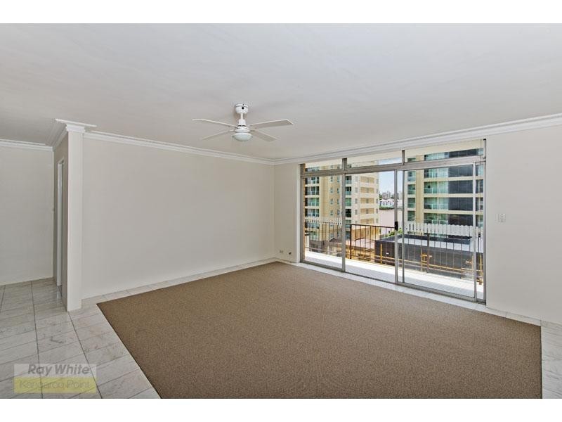 5/24 Castlebar Street, Kangaroo Point QLD 4169