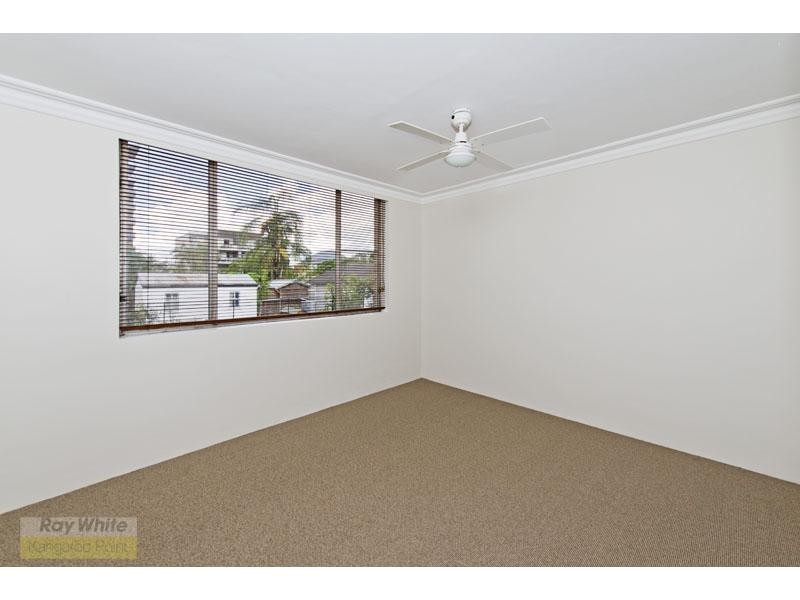 5/24 Castlebar Street, Kangaroo Point QLD 4169