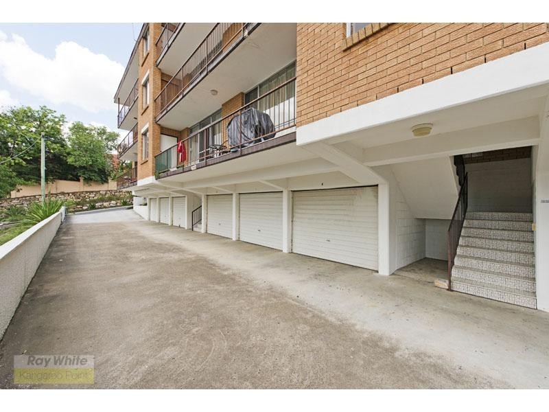 5/24 Castlebar Street, Kangaroo Point QLD 4169