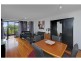 20/75 Thorn Street, Kangaroo Point QLD 4169
