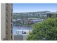 20/75 Thorn Street, Kangaroo Point QLD 4169